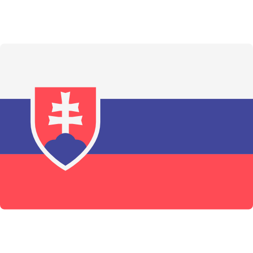 flag-svk