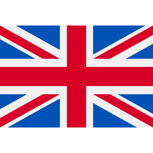 flag-uk